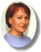 Susanne