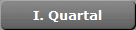 I. Quartal