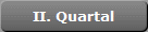 II. Quartal