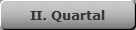 II. Quartal