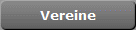 Vereine