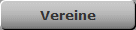 Vereine