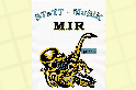 logo_MIR02